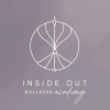 InsideOut Wellness Academy