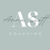 Anna Scott Coaching Training Academy