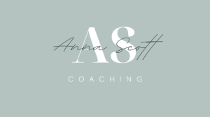 Anna Scott Coaching Training Academy