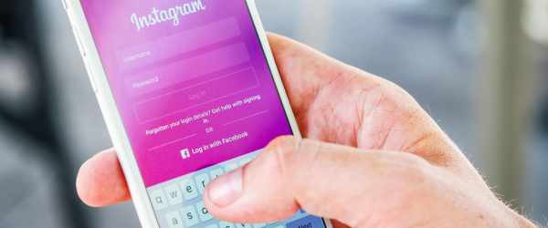 Top Instagram Tips to Boost your Posts