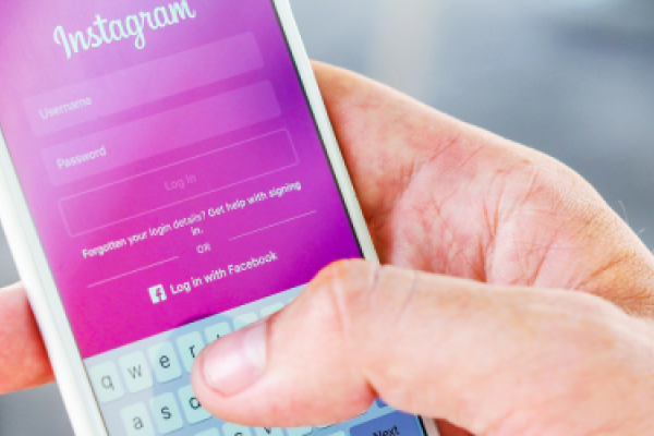 Top Instagram Tips to Boost your Posts