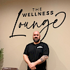 The Wellness Lounge® Training Academy