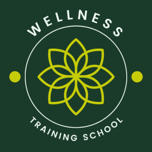Wellness Training School