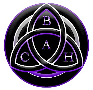 British Academy of Crystal Healing