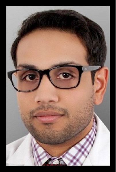 Shaikh Abdulla IPHM