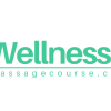 Wellness Art Training Centre