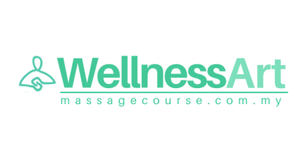 Wellness Art Training Centre IPHM Training Provider.