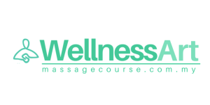 Wellness Art Training Centre