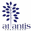 Atlantis Institute