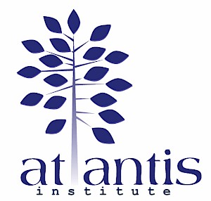 Atlantis Institute