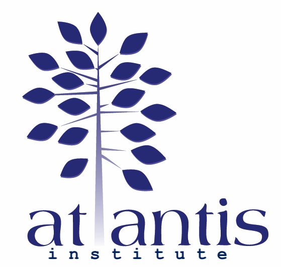 Atlantis Institute IPHYM approved Training provider.