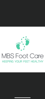 MBS Foot Care Training Academy