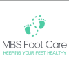 MBS Foot Care Training Academy