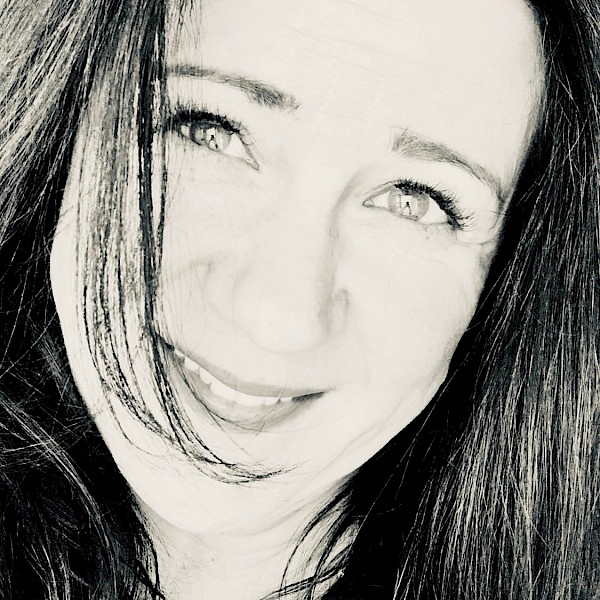 Valerie A. J. Plante IPHM