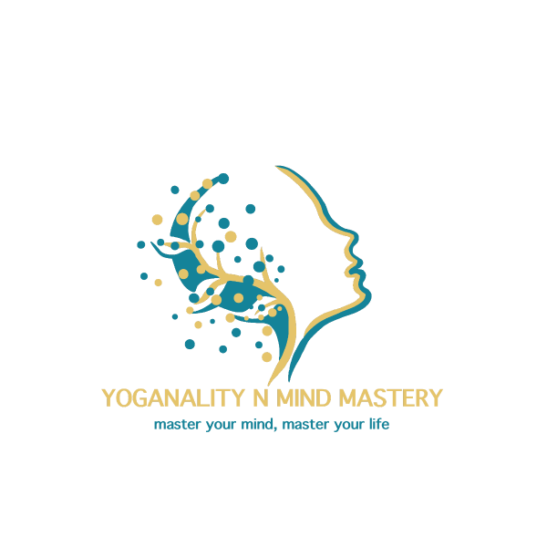 Yoganality N Mind Masterys