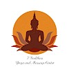 Hands of Harmony Massage Academy