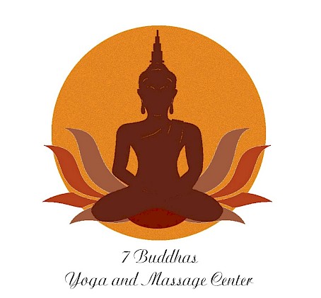 7Buddhas Academy IPHM approved Training Provider.