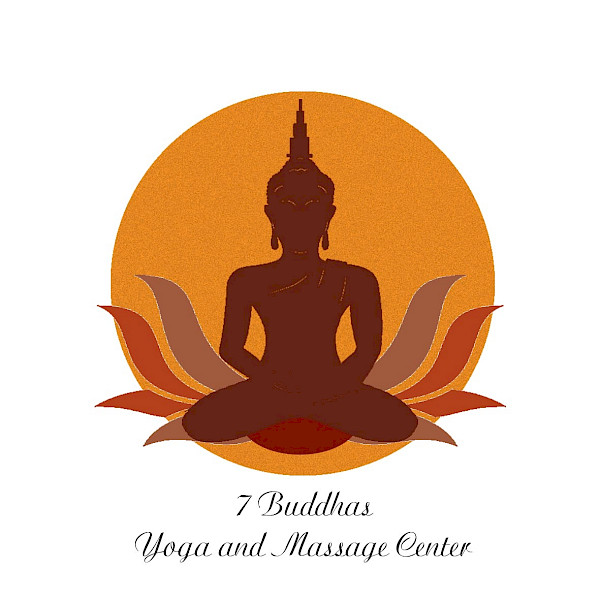 Hands of Harmony Massage Academy