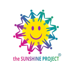 The Sunshine Project