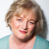 Healing, Holistic Therapies & Training with Rosemary