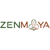 Zenmaya Group FZC