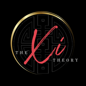 The Xi Theory
