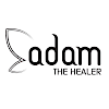 Adam The Healer Academy