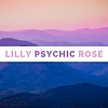 Lilly Psychic Rose