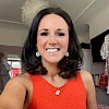 Empowering Wellbeing