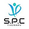 S.P.C Therapy