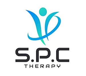 S.P.C Therapy