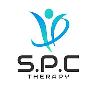 S.P.C Therapy IPHM approved Training Provider