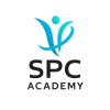 SPC Therapy Academy