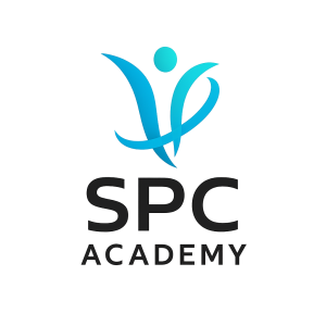 SPC Therapy Academy