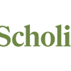 Scholistico
