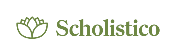 Scholistico