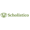 Scholistico