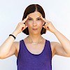 Face Yoga with Areti Kafantari