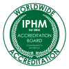 Mary Gryner IPHM
