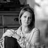Frederique Bourgeois IPHM