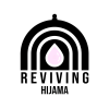 Reviving Hijama