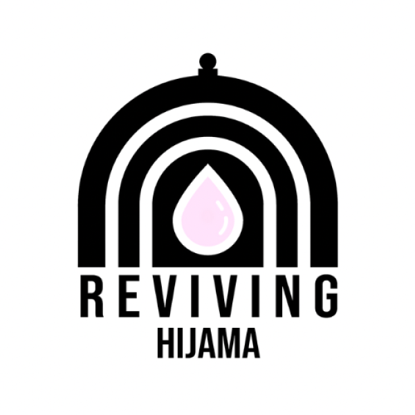 Reviving Hijama