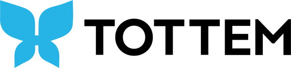 Tottem Academy
