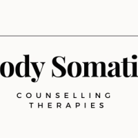 Body Somatic Counselling Therapies IPHM