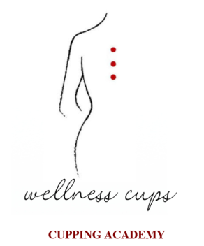 WELLNESS CUPS LTD IPHM approved Training Provider.