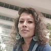 Nandini Baruah IPHM