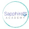 Sapphire Spa Academy
