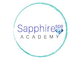 Sapphire Spa Academy