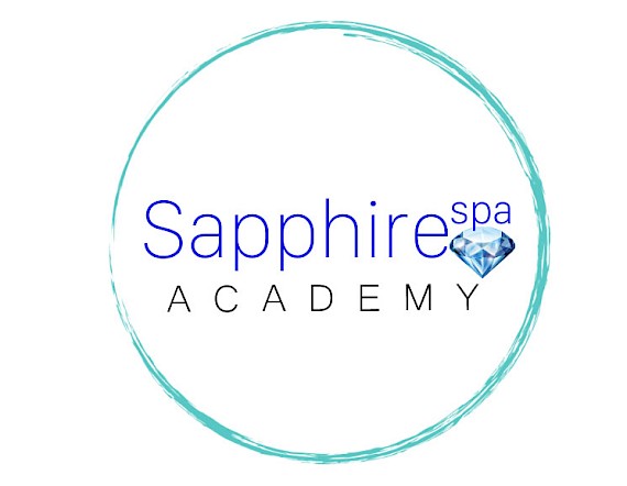 Sapphire Spa Academy IPHM approved Training Provider.