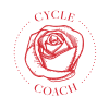 Cycle Coach School